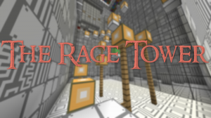 The Rage Tower